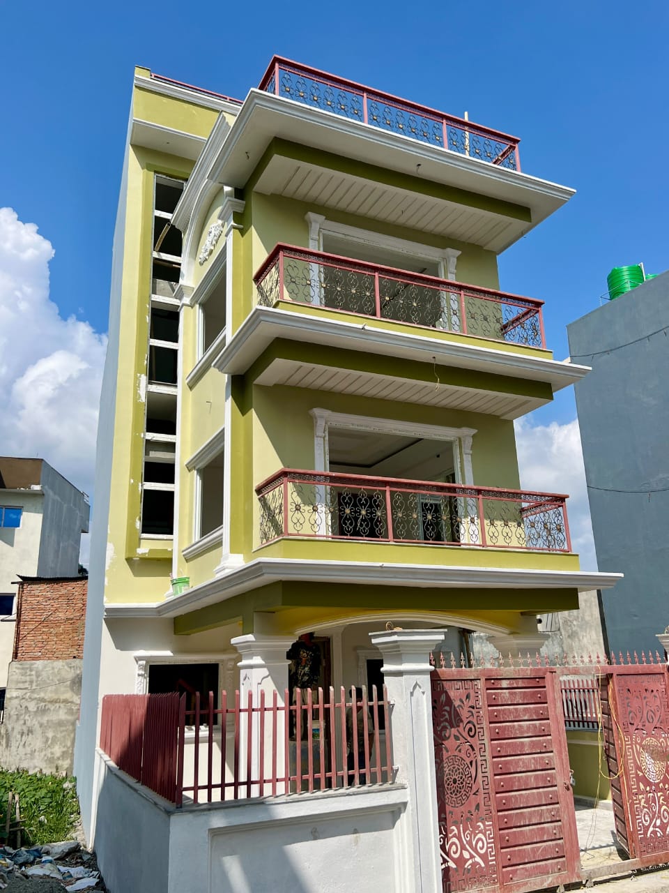 property-image